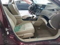 Photo 5 of 17 — 2008 Honda Accord