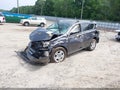 2013 Toyota RAV4 — photo 2 of 16 | VIN JTMZFREV1D5017204