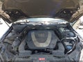 Photo 10 of 14 — 2011 Mercedes-Benz E-Class