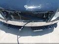 Photo 12 of 14 — 2011 Mercedes-Benz E-Class