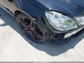 Photo 13 of 14 — 2011 Mercedes-Benz E-Class