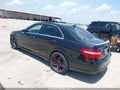 Photo 3 of 14 — 2011 Mercedes-Benz E-Class