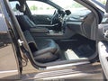 2011 Mercedes-Benz E-Class — photo 5 of 14 | VIN WDDHF8HB5BA339118