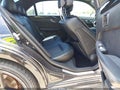Photo 8 of 14 — 2011 Mercedes-Benz E-Class