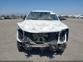 Photo 12 of 16 — 2024 Ford F-250