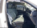 Photo 8 of 16 — 2024 Ford F-250