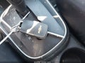 2017 Chevrolet Trax — photo 11 of 16 | VIN 3GNCJNSB5HL215594