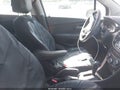 2017 Chevrolet Trax — photo 5 of 16 | VIN 3GNCJNSB5HL215594