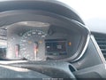 Photo 7 of 16 — 2017 Chevrolet Trax