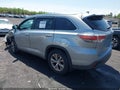 Photo 3 of 16 — 2015 Toyota Highlander
