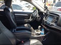 Photo 5 of 16 — 2015 Toyota Highlander