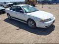 Photo 1 of 12 — 2004 Oldsmobile Alero