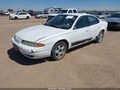 Photo 2 of 12 — 2004 Oldsmobile Alero