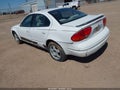 Photo 3 of 12 — 2004 Oldsmobile Alero