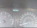 2004 Oldsmobile Alero — photo 7 of 12 | VIN 1G3NL52E24C192576