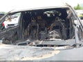 Photo 12 of 13 — 2025 Honda Pilot