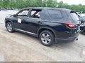 Photo 3 of 13 — 2025 Honda Pilot