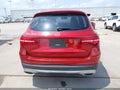 2018 Mercedes-Benz GLC-Class — photo 16 of 16 | VIN WDC0G4JB1JV047667