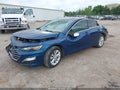 Photo 2 of 15 — 2019 Chevrolet Malibu Limited