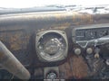 Photo 7 of 11 — 1949 Dodge Pick Up