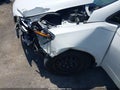 Photo 6 of 16 — 2017 Kia Forte