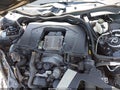 Photo 10 of 12 — 2010 Mercedes-Benz E-Class