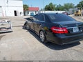 Photo 3 of 12 — 2010 Mercedes-Benz E-Class
