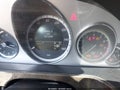 Photo 7 of 12 — 2010 Mercedes-Benz E-Class