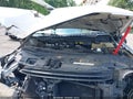 Photo 9 of 15 — 2019 Ford F-350