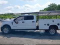 Photo 14 of 15 — 2019 Ford F-350