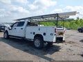 Photo 3 of 15 — 2019 Ford F-350