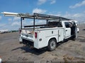 Photo 4 of 15 — 2019 Ford F-350