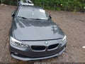 Photo 11 of 15 — 2014 BMW 4 Series
