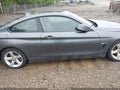 Photo 12 of 15 — 2014 BMW 4 Series
