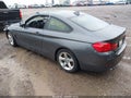 Photo 3 of 15 — 2014 BMW 4 Series
