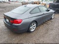 Photo 4 of 15 — 2014 BMW 4 Series