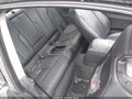 Photo 8 of 15 — 2014 BMW 4 Series