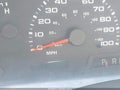 Photo 14 of 20 — 2003 Ford F-350