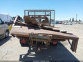 Photo 15 of 20 — 2003 Ford F-350