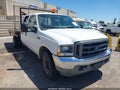 Photo 1 of 20 — 2003 Ford F-350