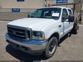 Photo 2 of 20 — 2003 Ford F-350