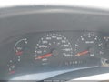 Photo 7 of 20 — 2003 Ford F-350