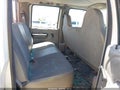 Photo 8 of 20 — 2003 Ford F-350