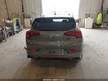 Photo 15 of 15 — 2022 Buick Encore GX