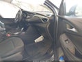 Photo 5 of 15 — 2022 Buick Encore GX