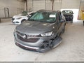 Photo 6 of 15 — 2022 Buick Encore GX