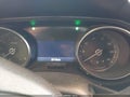 Photo 7 of 15 — 2022 Buick Encore GX