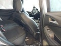 Photo 8 of 15 — 2022 Buick Encore GX