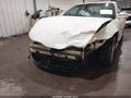 Photo 6 of 18 — 2002 Pontiac Grand Prix