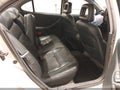 Photo 8 of 18 — 2002 Pontiac Grand Prix